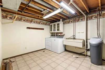112 108th Avenue NW, Coon Rapids, MN 55448 - Photo 56