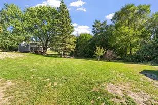 112 108th Ave NW, Coon Rapids, MN 55448 - Photo 14