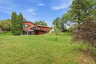 112 108th Ave NW, Coon Rapids, MN 55448 - Photo 1