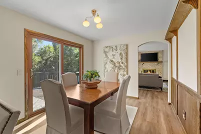 112 108th Avenue NW, Coon Rapids, MN 55448 - Photo 26