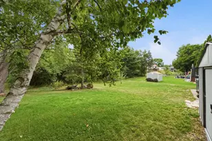 112 108th Ave NW, Coon Rapids, MN 55448 - Photo 6