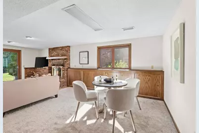 112 108th Avenue NW, Coon Rapids, MN 55448 - Photo 48
