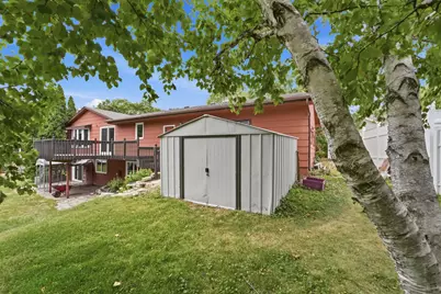 112 108th Avenue NW, Coon Rapids, MN 55448 - Photo 12