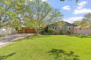 112 108th Ave NW, Coon Rapids, MN 55448 - Photo 8