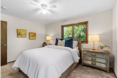 112 108th Avenue NW, Coon Rapids, MN 55448 - Photo 42