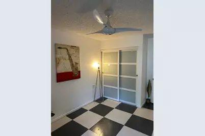 3232 Fremont Avenue N #109, Minneapolis, MN 55412 - Photo 30