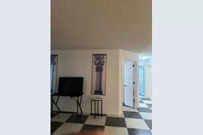 3232 Fremont Avenue N #109, Minneapolis, MN 55412 - Photo 8