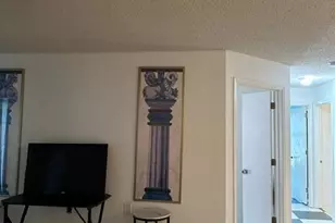 3232 Fremont Ave N, Minneapolis, MN 55412 - Photo 8