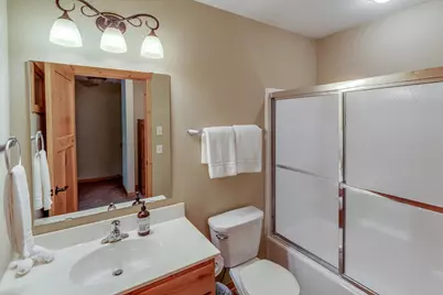 8066 Lost Lake Road #150, Nisswa, MN 56468 - Photo 14
