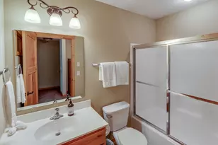 8066 Lost Lake Rd, Nisswa, MN 56468 - Photo 14