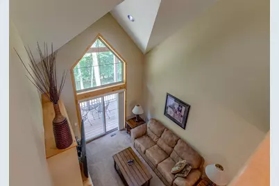 8066 Lost Lake Road #150, Nisswa, MN 56468 - Photo 14