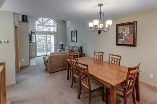 8066 Lost Lake Rd, Nisswa, MN 56468 - Photo 8