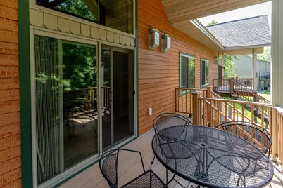8066 Lost Lake Road #150, Nisswa, MN 56468 - Photo 30