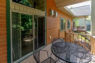 8066 Lost Lake Rd, Nisswa, MN 56468 - Photo 30