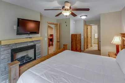 8066 Lost Lake Road #150, Nisswa, MN 56468 - Photo 24