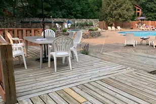 8066 Lost Lake Rd, Nisswa, MN 56468 - Photo 46