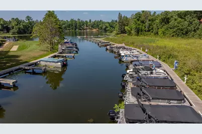 8066 Lost Lake Road #150, Nisswa, MN 56468 - Photo 34