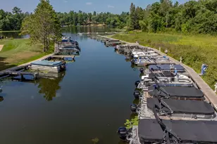 8066 Lost Lake Rd, Nisswa, MN 56468 - Photo 34