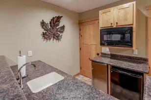 8066 Lost Lake Rd, Nisswa, MN 56468 - Photo 26
