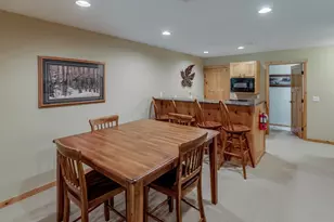 8066 Lost Lake Rd, Nisswa, MN 56468 - Photo 20