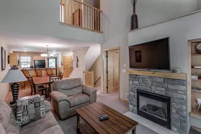 8066 Lost Lake Road #150, Nisswa, MN 56468 - Photo 2