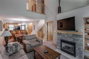 8066 Lost Lake Rd, Nisswa, MN 56468 - Photo 2