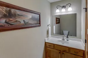 8066 Lost Lake Rd, Nisswa, MN 56468 - Photo 22