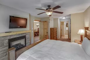 8066 Lost Lake Rd, Nisswa, MN 56468 - Photo 12