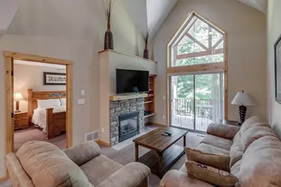 8066 Lost Lake Road #150, Nisswa, MN 56468 - Photo 2