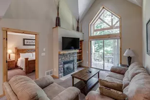8066 Lost Lake Rd, Nisswa, MN 56468 - Photo 2