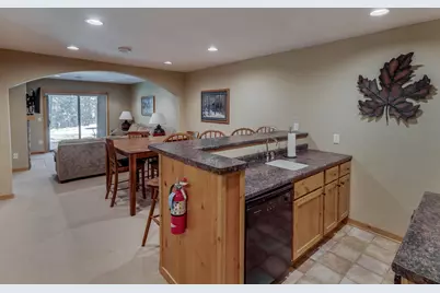 8066 Lost Lake Road #150, Nisswa, MN 56468 - Photo 18