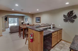8066 Lost Lake Rd, Nisswa, MN 56468 - Photo 18