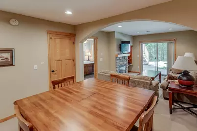8066 Lost Lake Road #150, Nisswa, MN 56468 - Photo 18