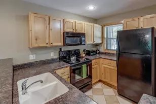 8066 Lost Lake Rd, Nisswa, MN 56468 - Photo 6