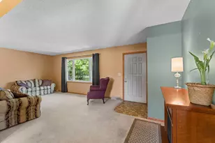 25000 Narcissus Street NW, Isanti, MN 55040 - Photo 12
