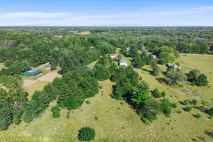 25000 Narcissus Street NW, Isanti, MN 55040 - Photo 66