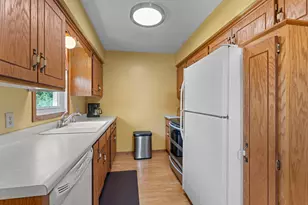 25000 Narcissus Street NW, Isanti, MN 55040 - Photo 22