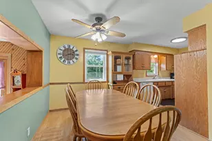 25000 Narcissus Street NW, Isanti, MN 55040 - Photo 18