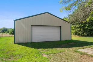 25000 Narcissus Street NW, Isanti, MN 55040 - Photo 58