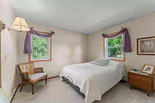 25000 Narcissus Street NW, Isanti, MN 55040 - Photo 38