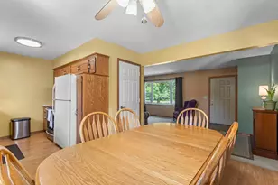 25000 Narcissus Street NW, Isanti, MN 55040 - Photo 20