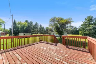 25000 Narcissus Street NW, Isanti, MN 55040 - Photo 52