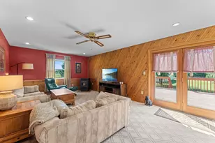 25000 Narcissus Street NW, Isanti, MN 55040 - Photo 28