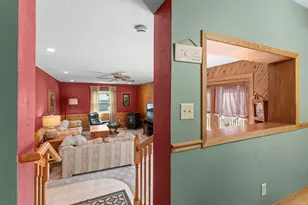 25000 Narcissus Street NW, Isanti, MN 55040 - Photo 26