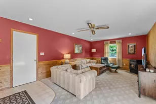 25000 Narcissus Street NW, Isanti, MN 55040 - Photo 30