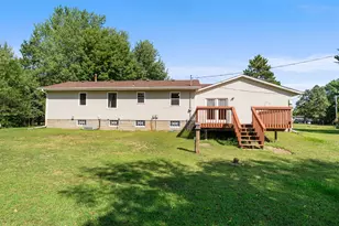25000 Narcissus Street NW, Isanti, MN 55040 - Photo 54