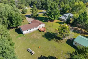 25000 Narcissus Street NW, Isanti, MN 55040 - Photo 70