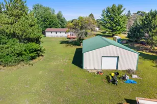 25000 Narcissus Street NW, Isanti, MN 55040 - Photo 62