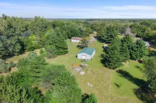 25000 Narcissus Street NW, Isanti, MN 55040 - Photo 68