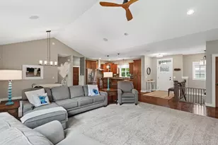 17575 73rd Ave N, Maple Grove, MN 55311 - Photo 16